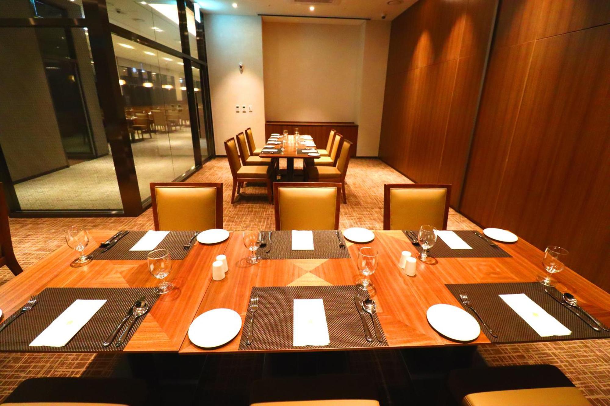 Stanford Hotel Myeongdong Seoul Exterior photo