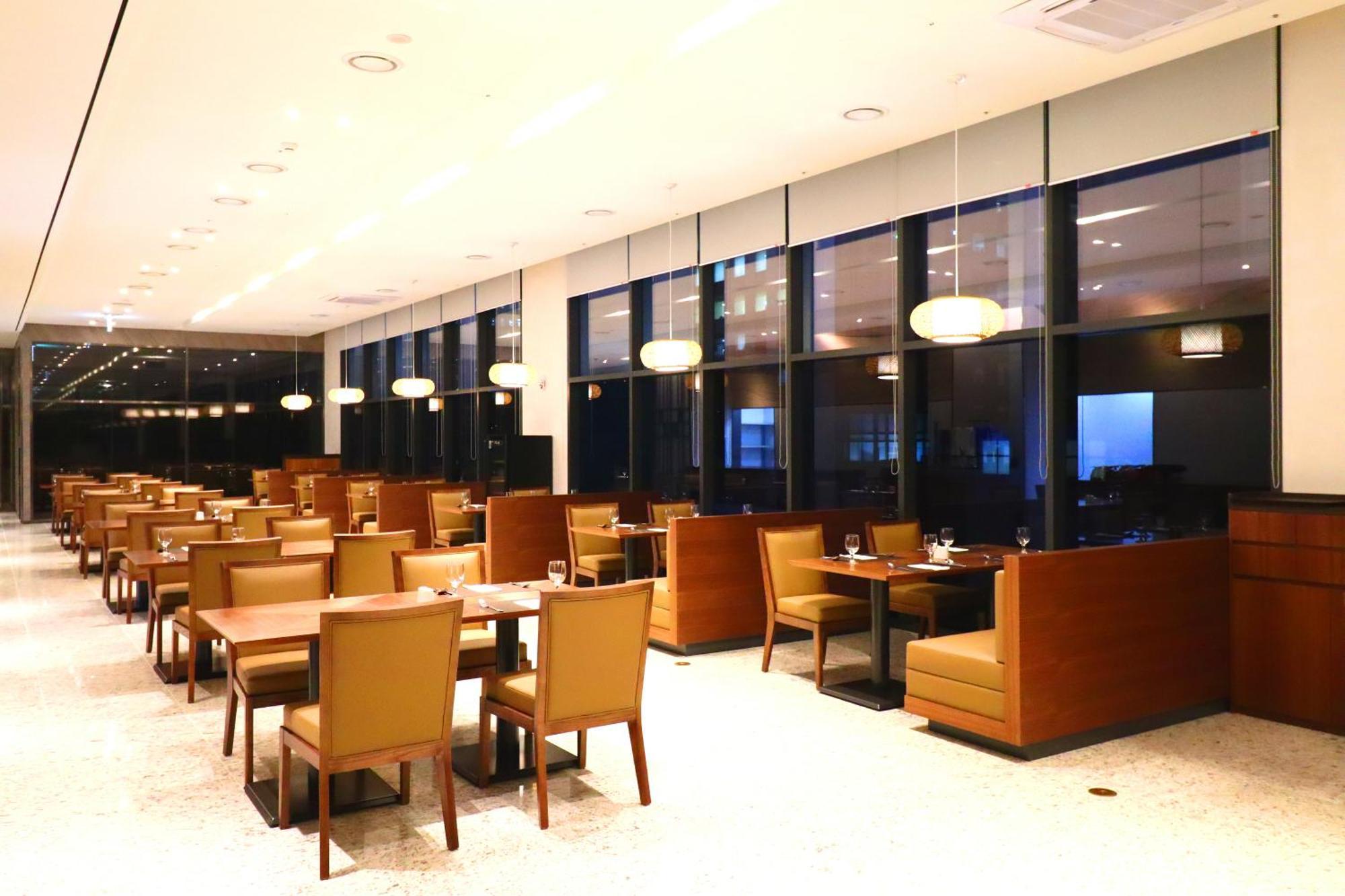 Stanford Hotel Myeongdong Seoul Exterior photo